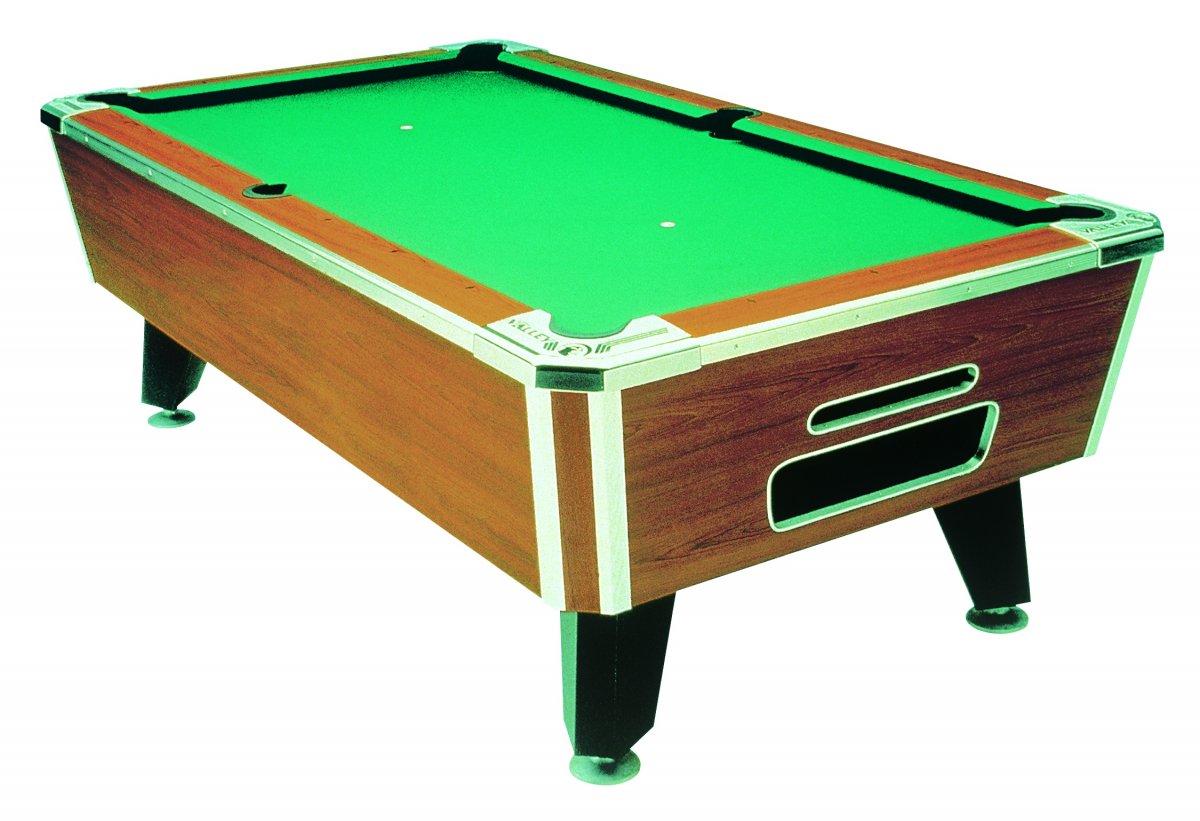 Стол бильярдный Dynamic Billiard Pool