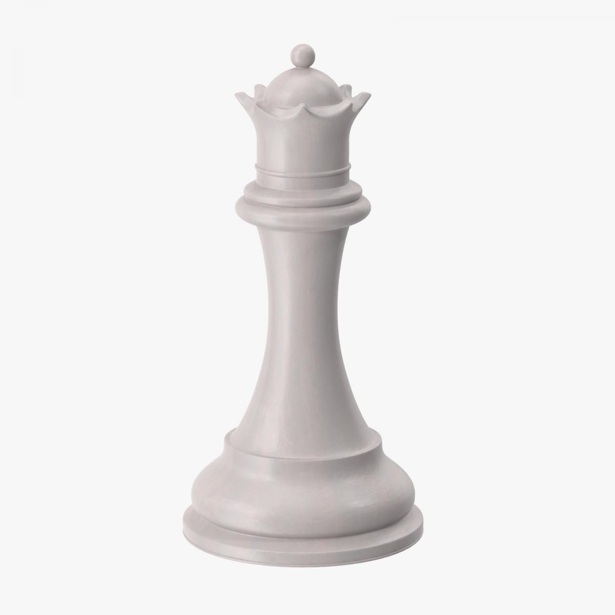 Bishop Knight шахматы
