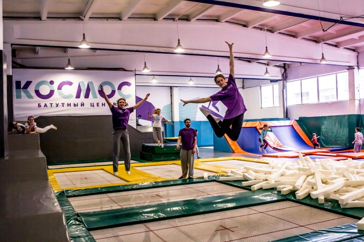 Дружба 28 а Стерлитамак