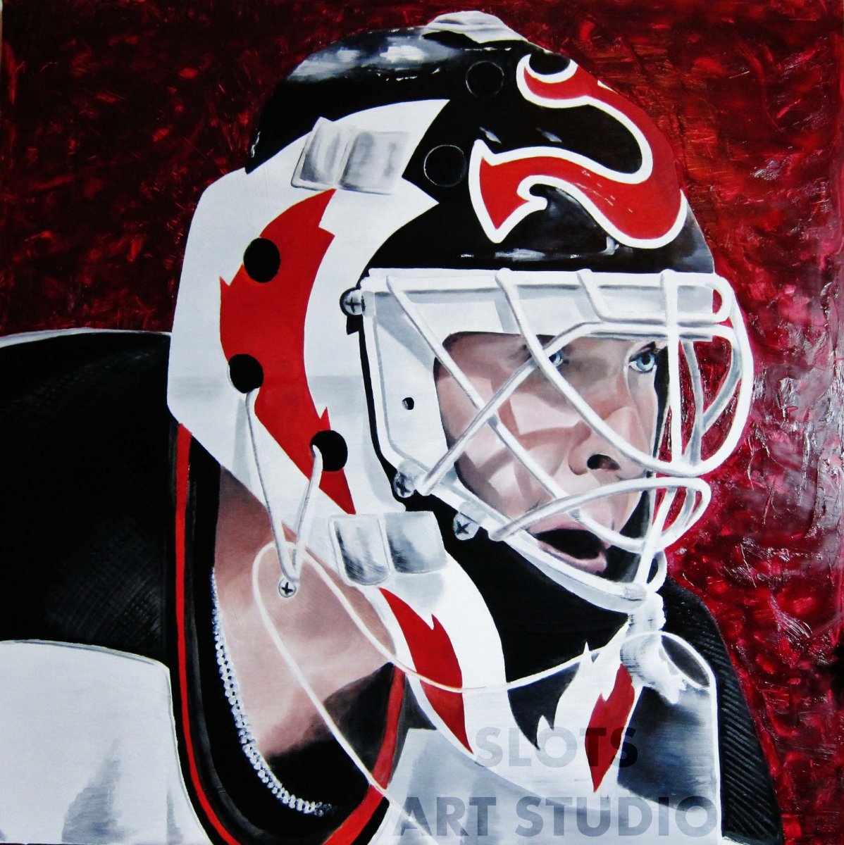Bauer m3 Superlite