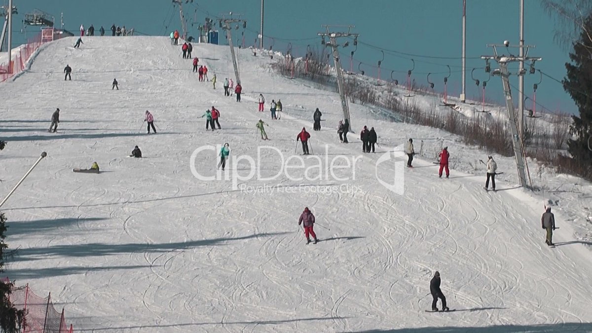 Школа сноуборда и горных лыж в Санкт-Петербурге ICEACE