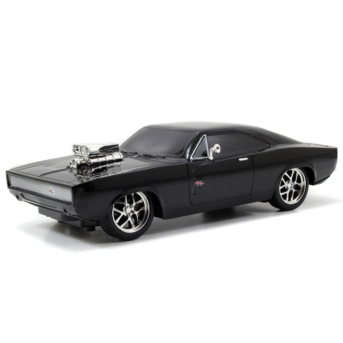 Dodge Charger 1970 вин дизеля