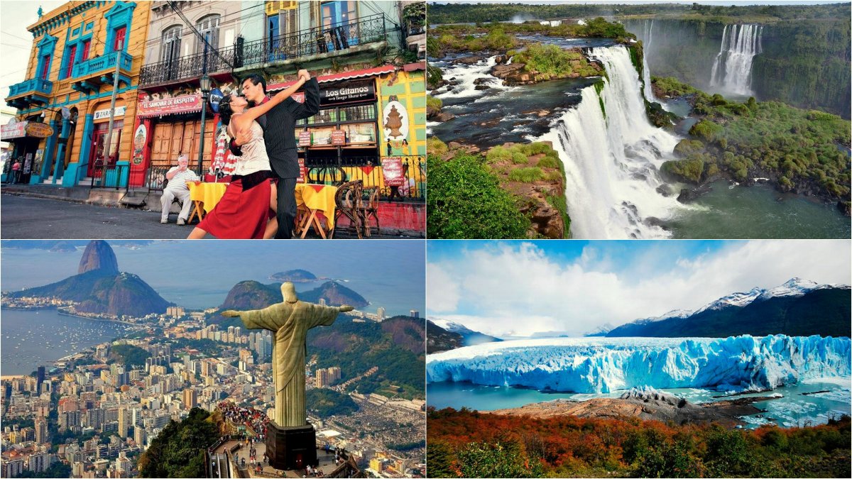 Бразилия фестиваль Рио де Жанейро 2021