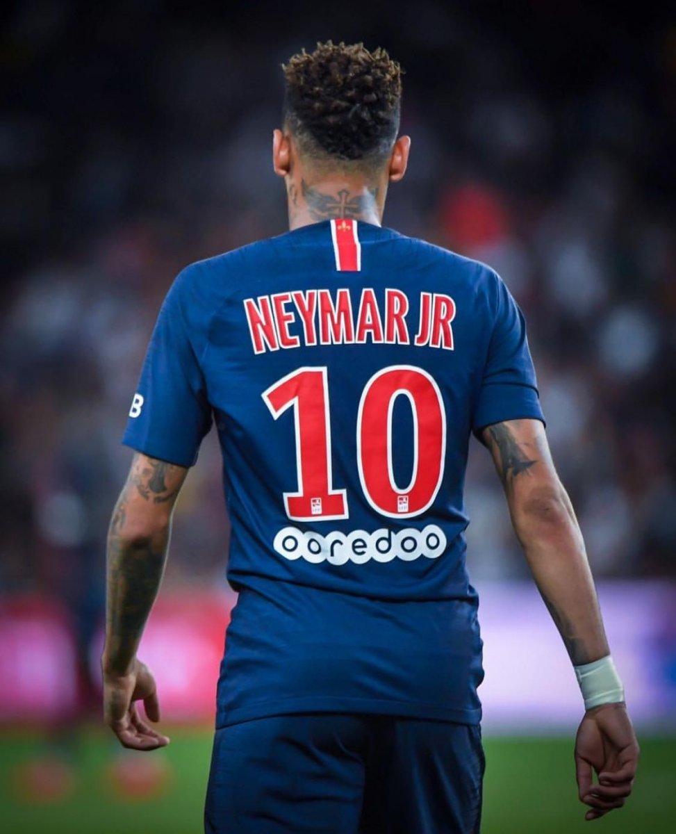 Неймар сборная Бразилии