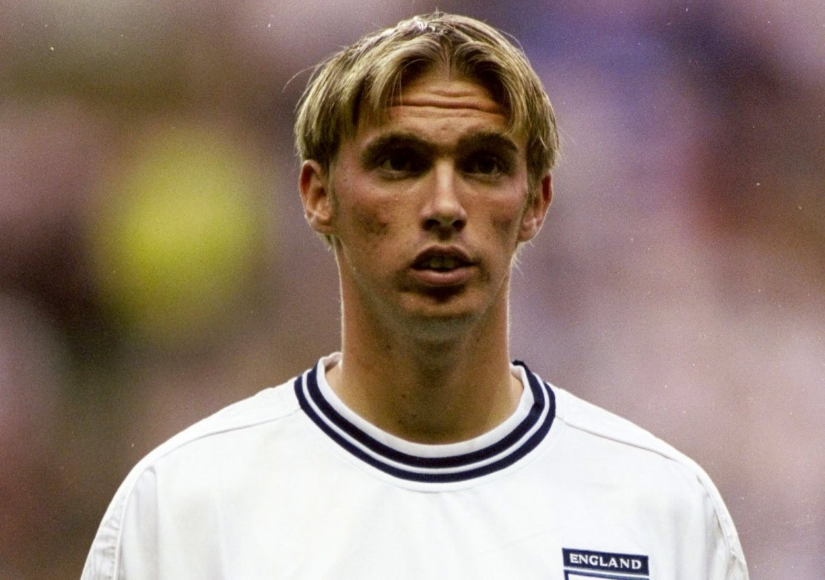 Неймар 2018 ПСЖ