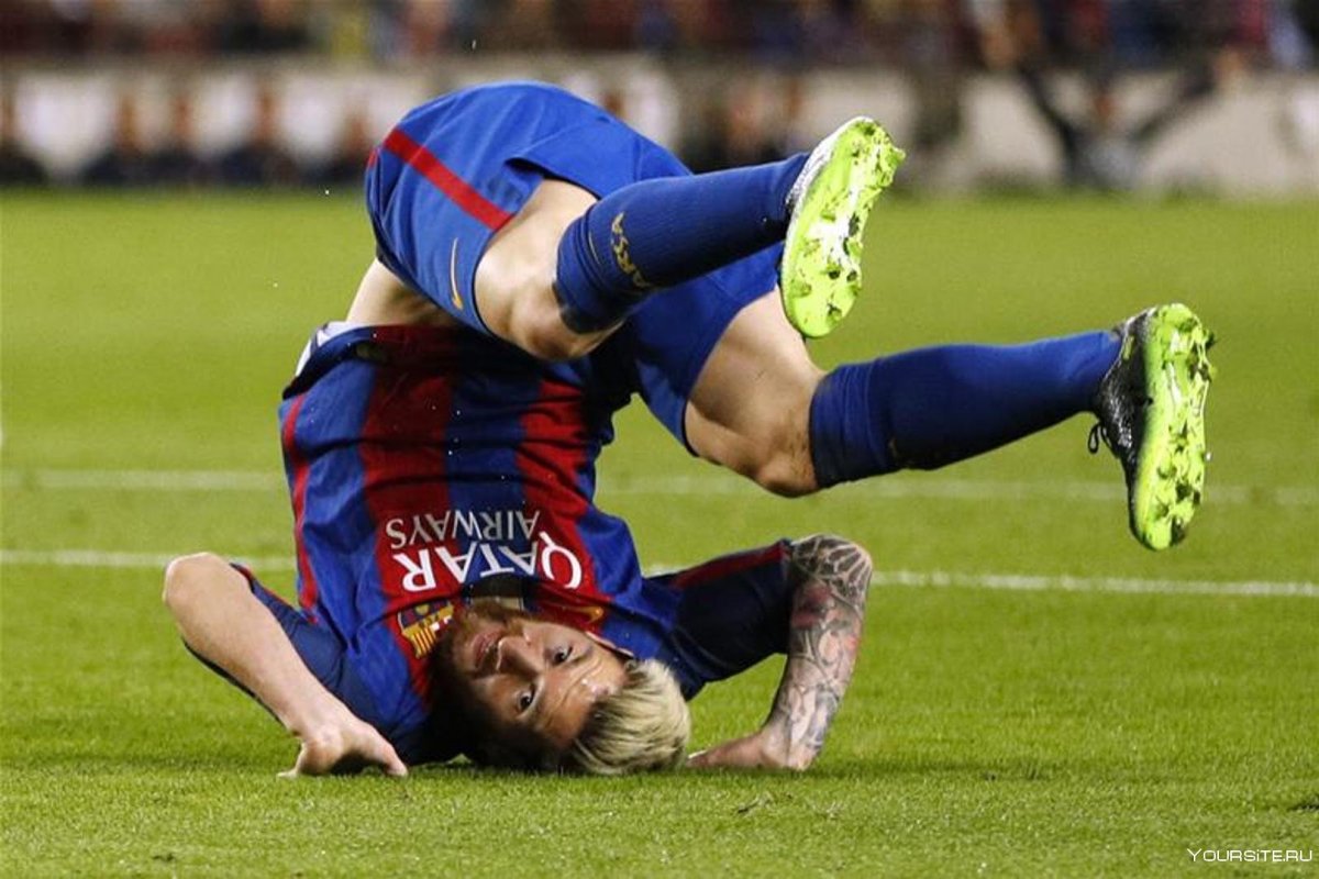 Россия Корея Чемпионат мира по футболу в Бразилии 2014