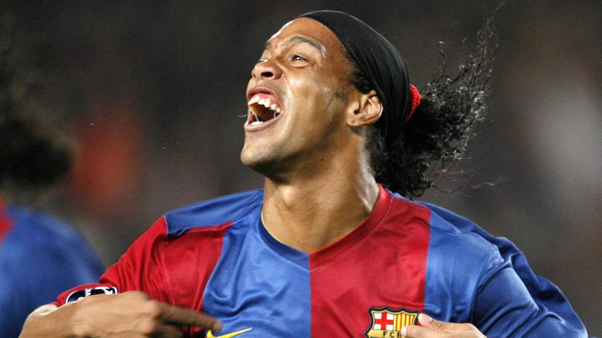 Смешные моменты в футболе