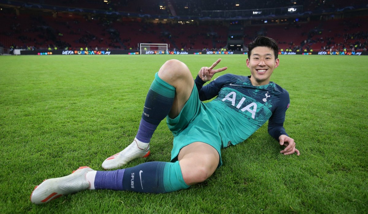 Празднование Делли Алли