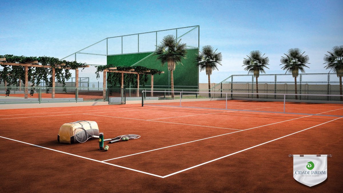 Теннисный корт Имеретинский