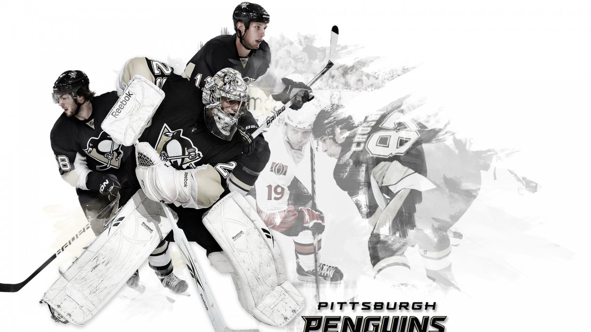Bauer Hockey