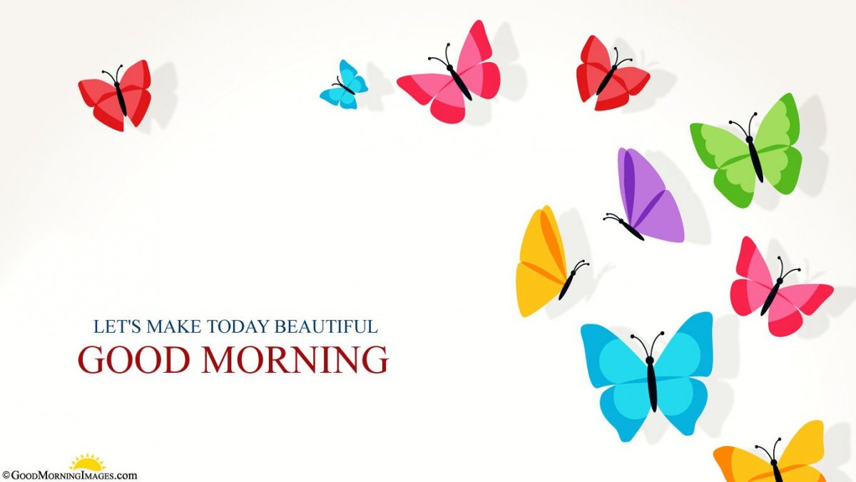 Разминка со штангой