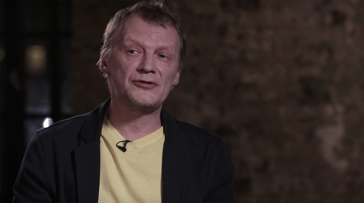 Обои на телефон пауэрлифтинг