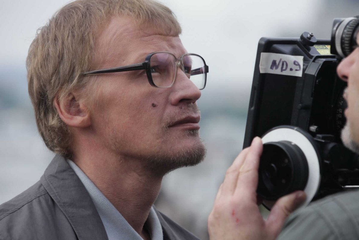 Валерий Лактионов бодибилдинг