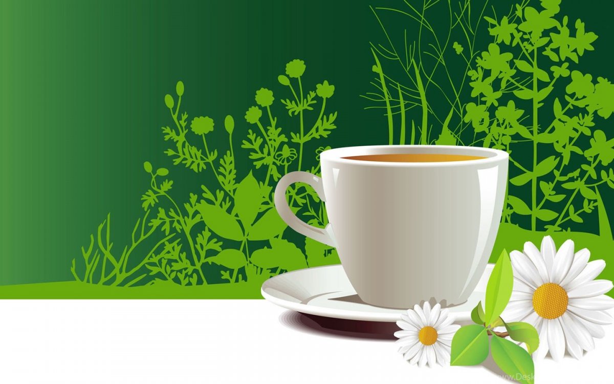 Good scenery good people Home