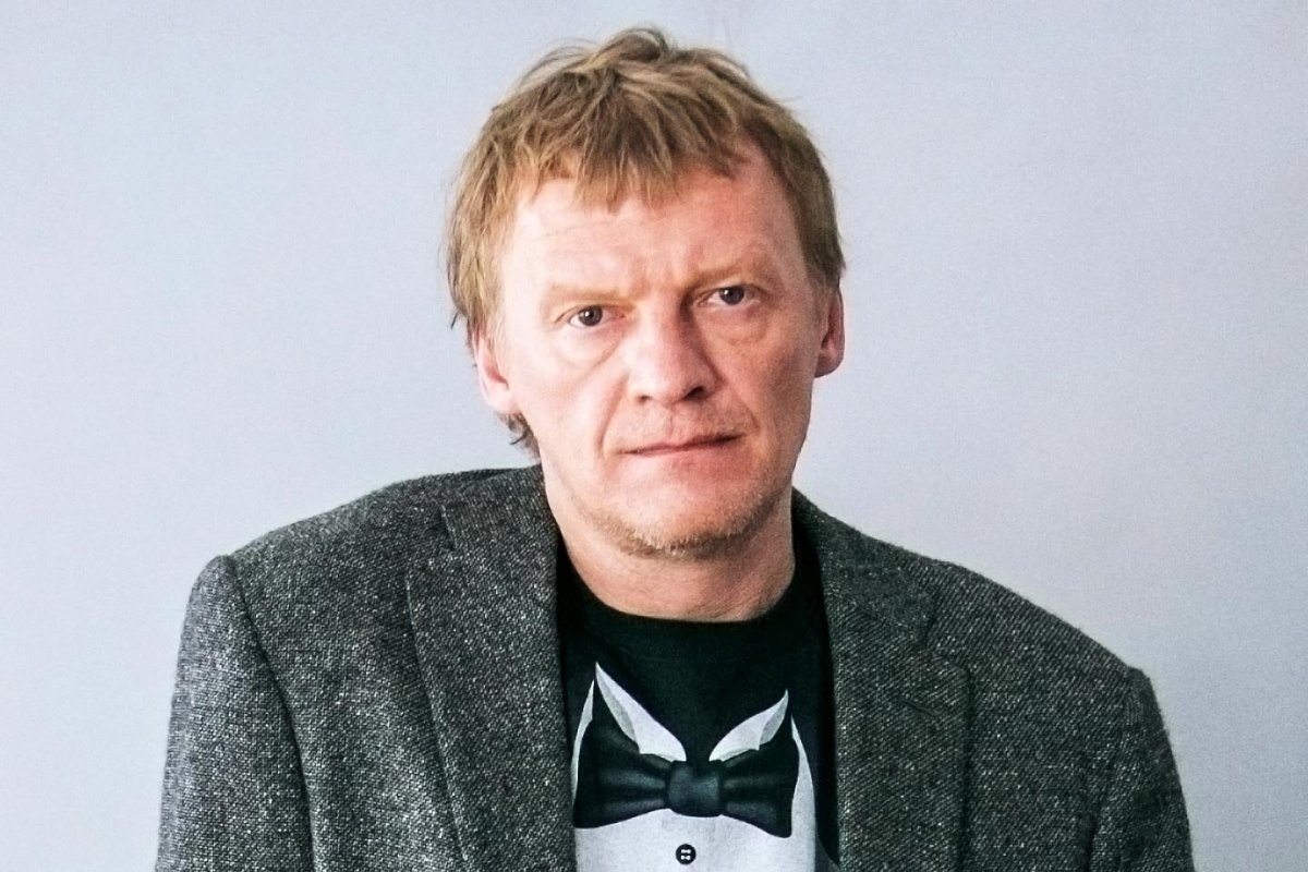 ОФСОО "Федерация силового экстрима России