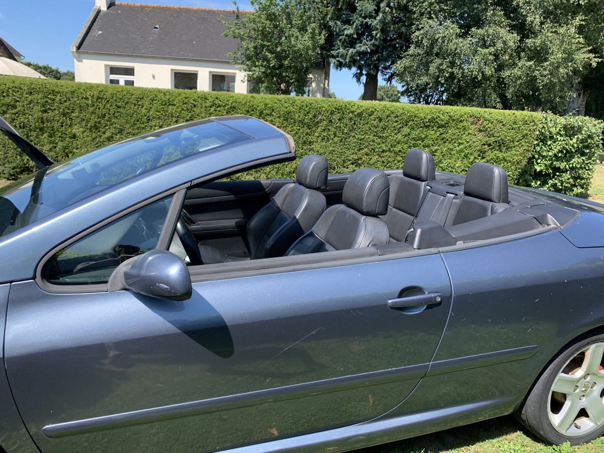 Макларен mp4-12c Spider