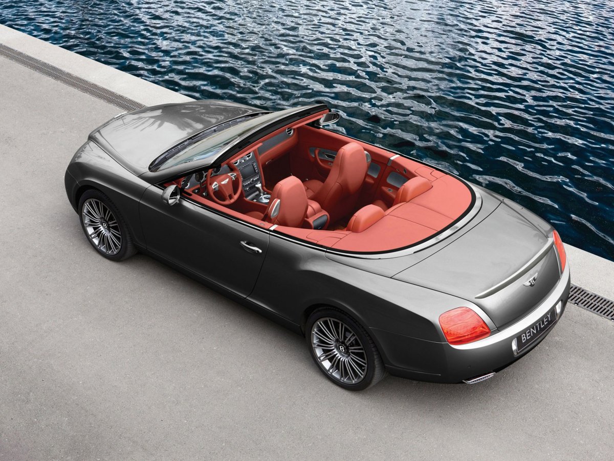 Ауди а5 кабриолет белый