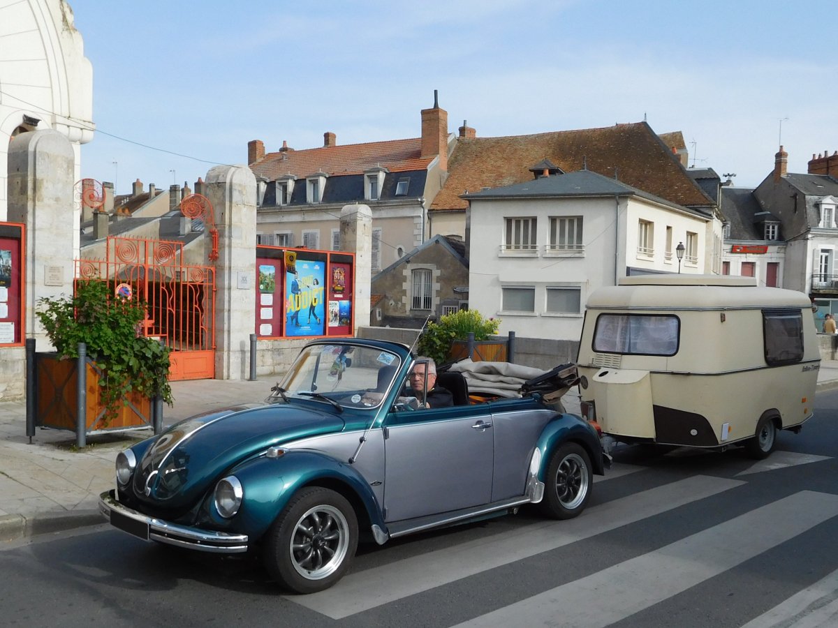 Мерседес 460 кабриолет откидное стекло