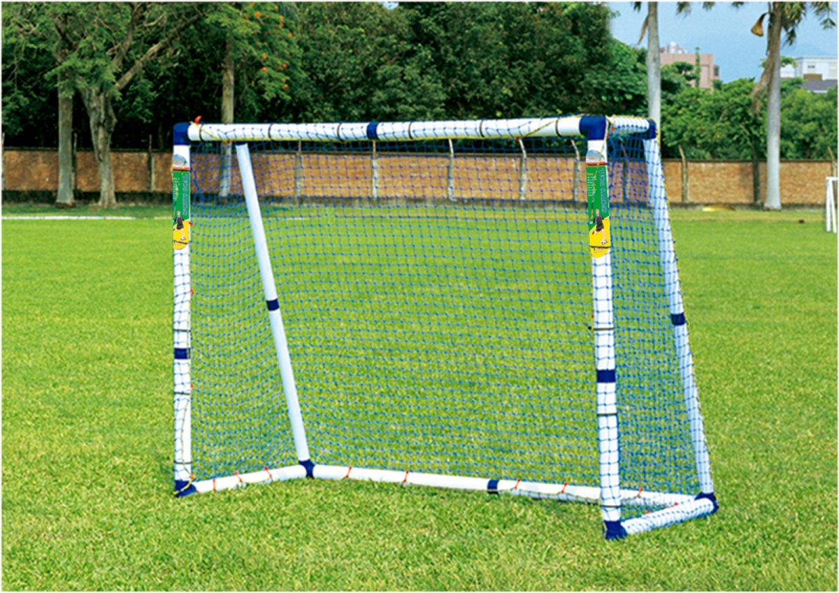 Ворота DFC goal180