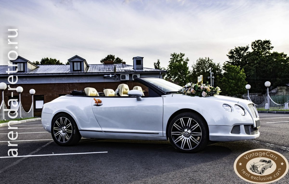 Мини Купер родстер фото