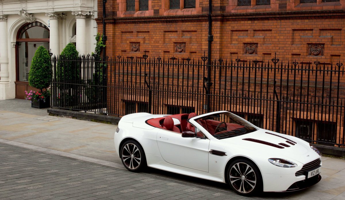 Порше 911 четырехместный