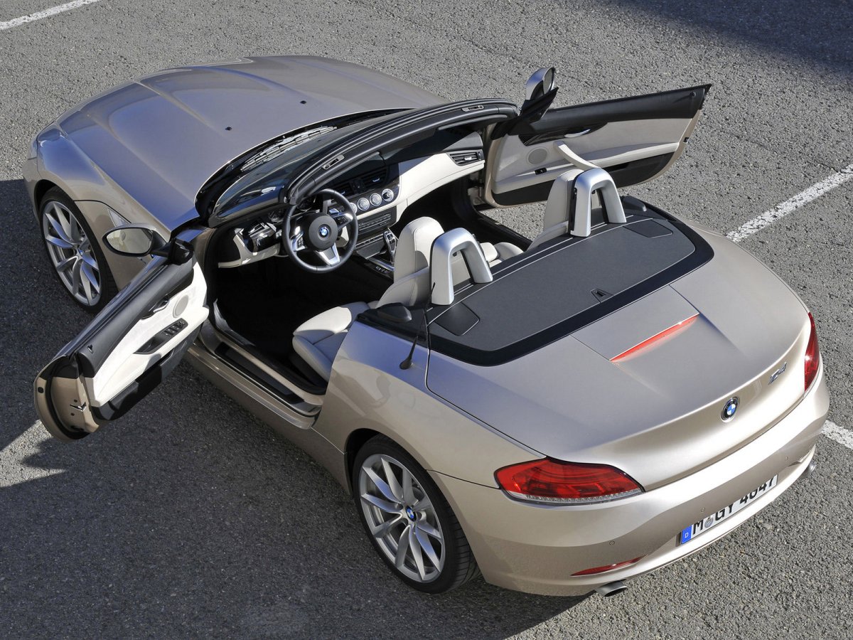 2021 Lexus LC 500 Convertible