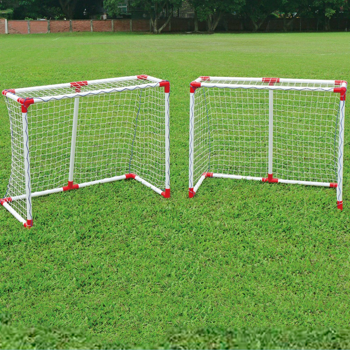 Ворота DFC goal5183st