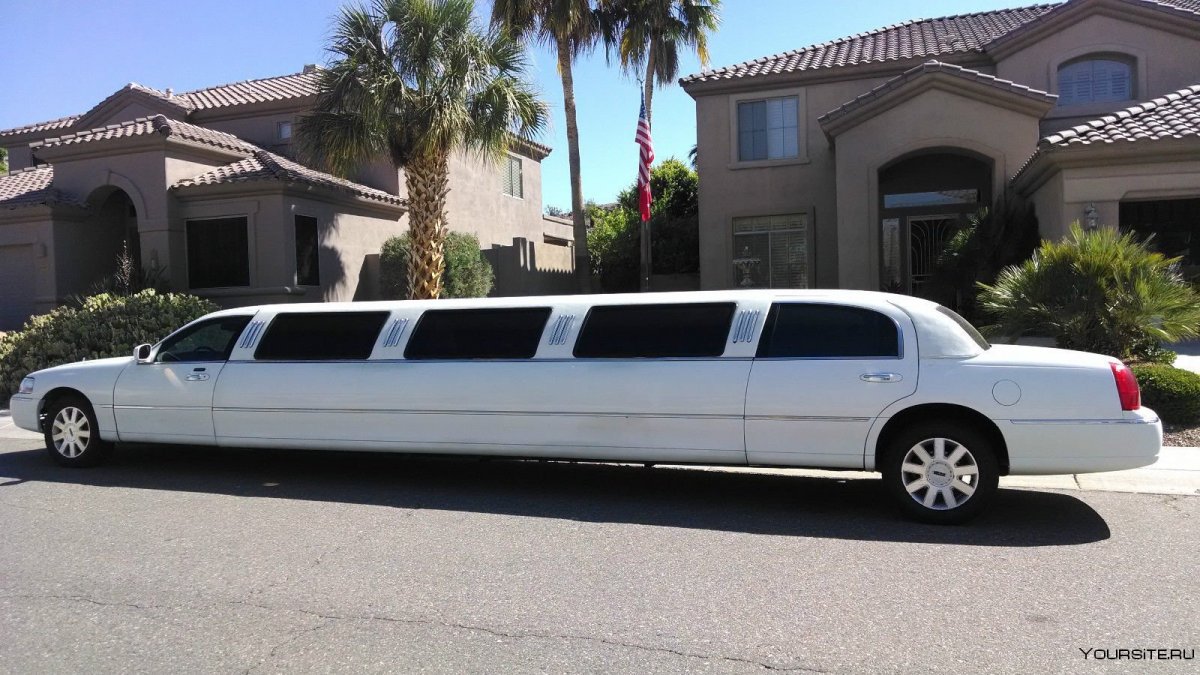 Ford Excursion Bigfoot