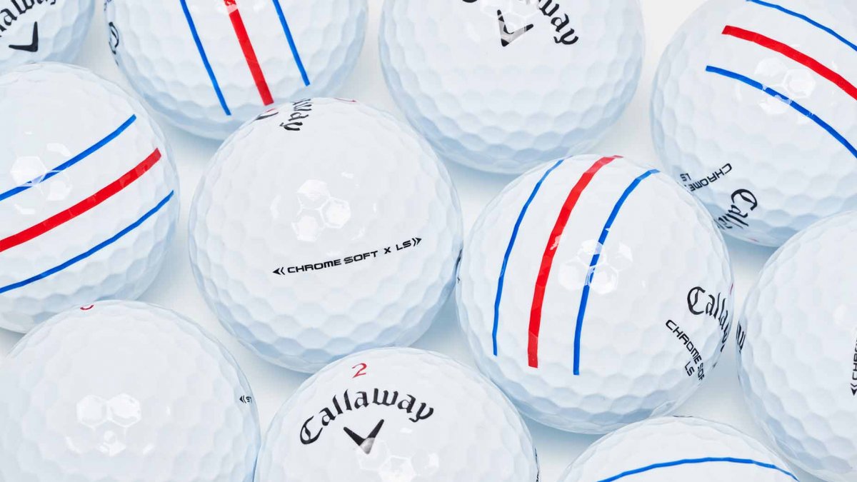 Callaway Golf
