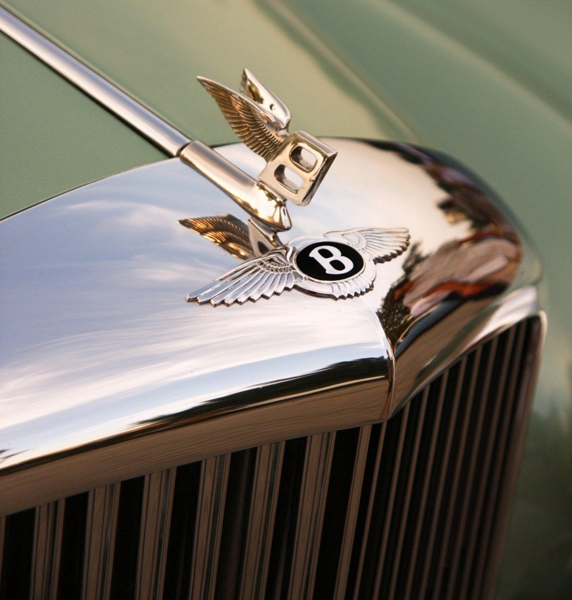 Hispano-Suiza h6b million-Guiet Dual-Cowl Phaeton (1924)