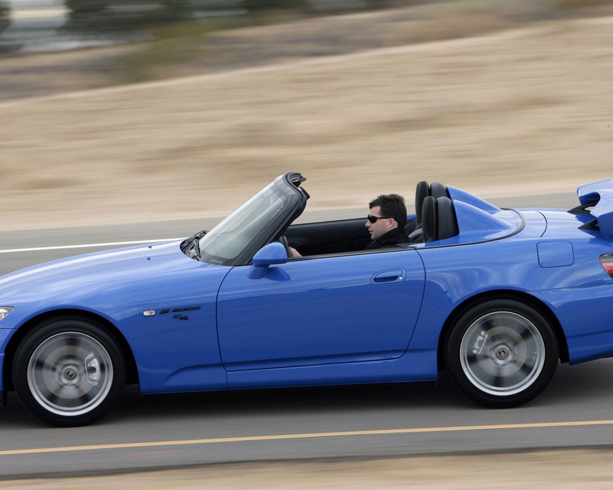 Lexus is 250 Convertible