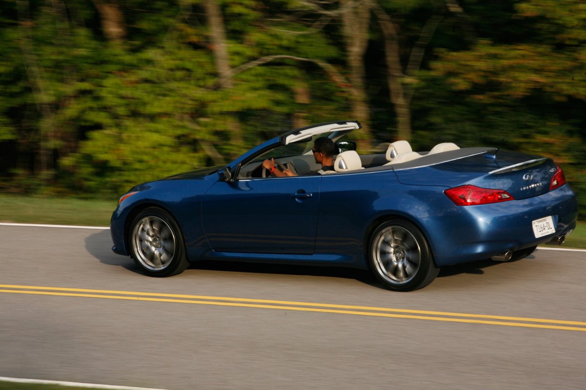 Honda s2000 Veilside