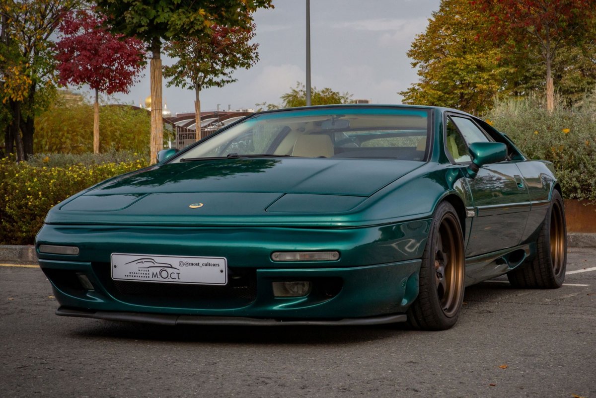 Mazda MX-5 Miata 1 поколение