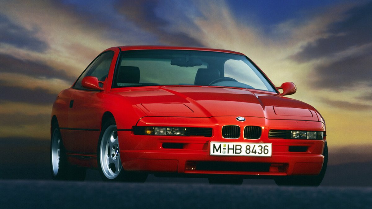 Toyota Celica gt4 st165