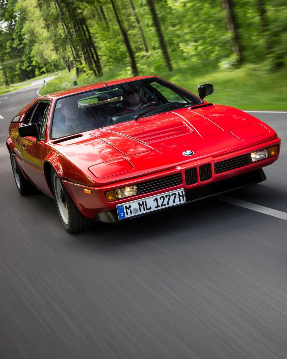 Тойота Супра а70 купе