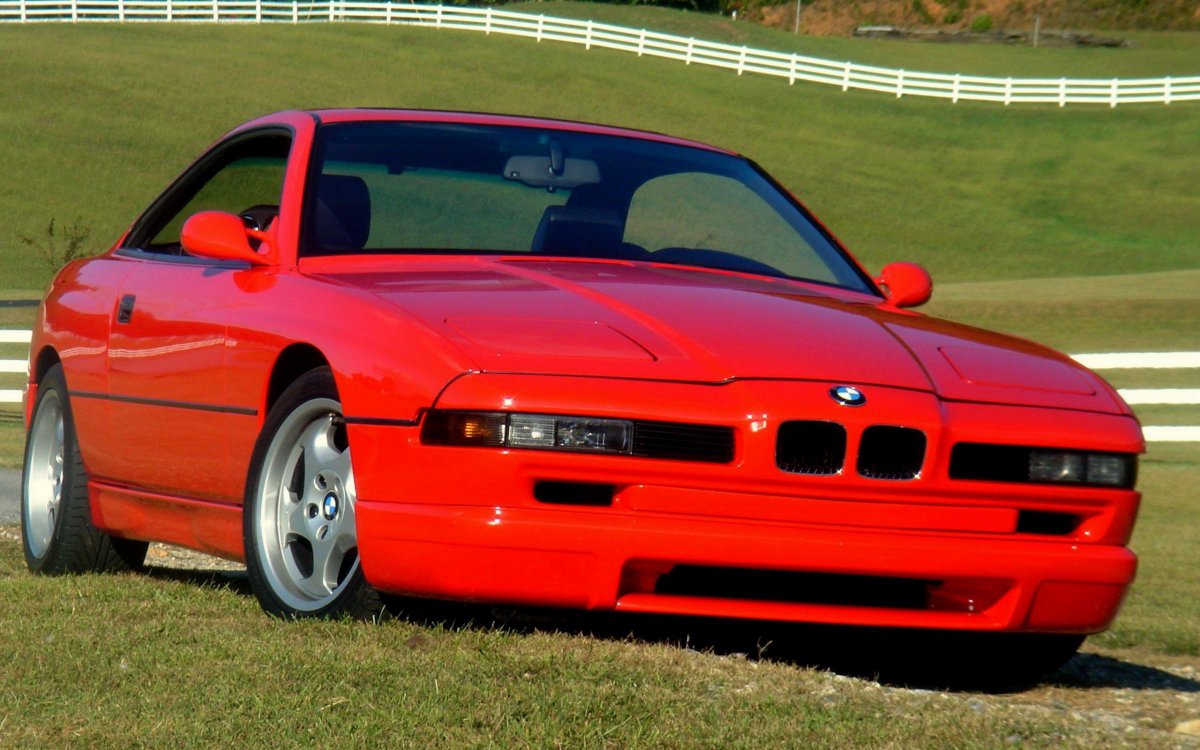 Toyota Supra mk3 a70