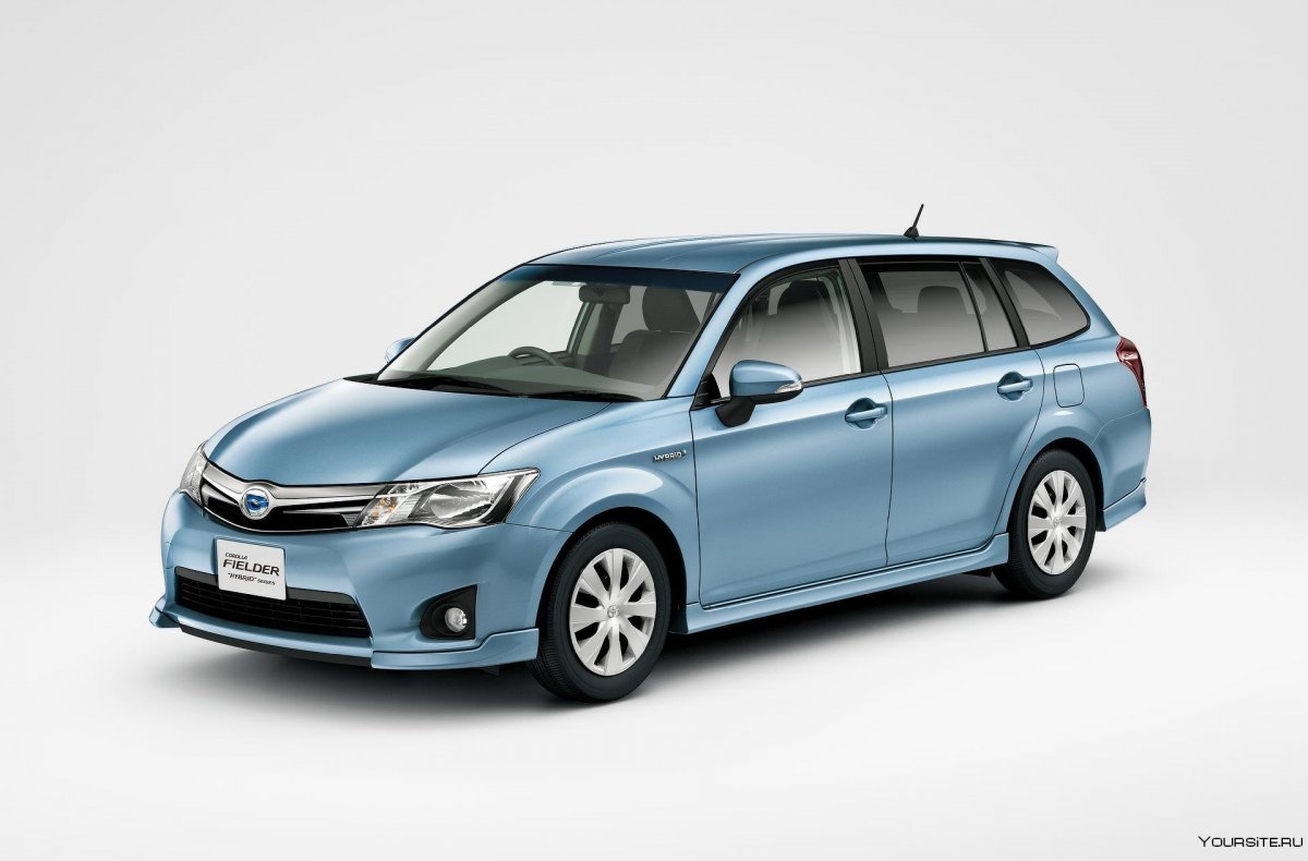Toyota Corolla Fielder 01 jpg