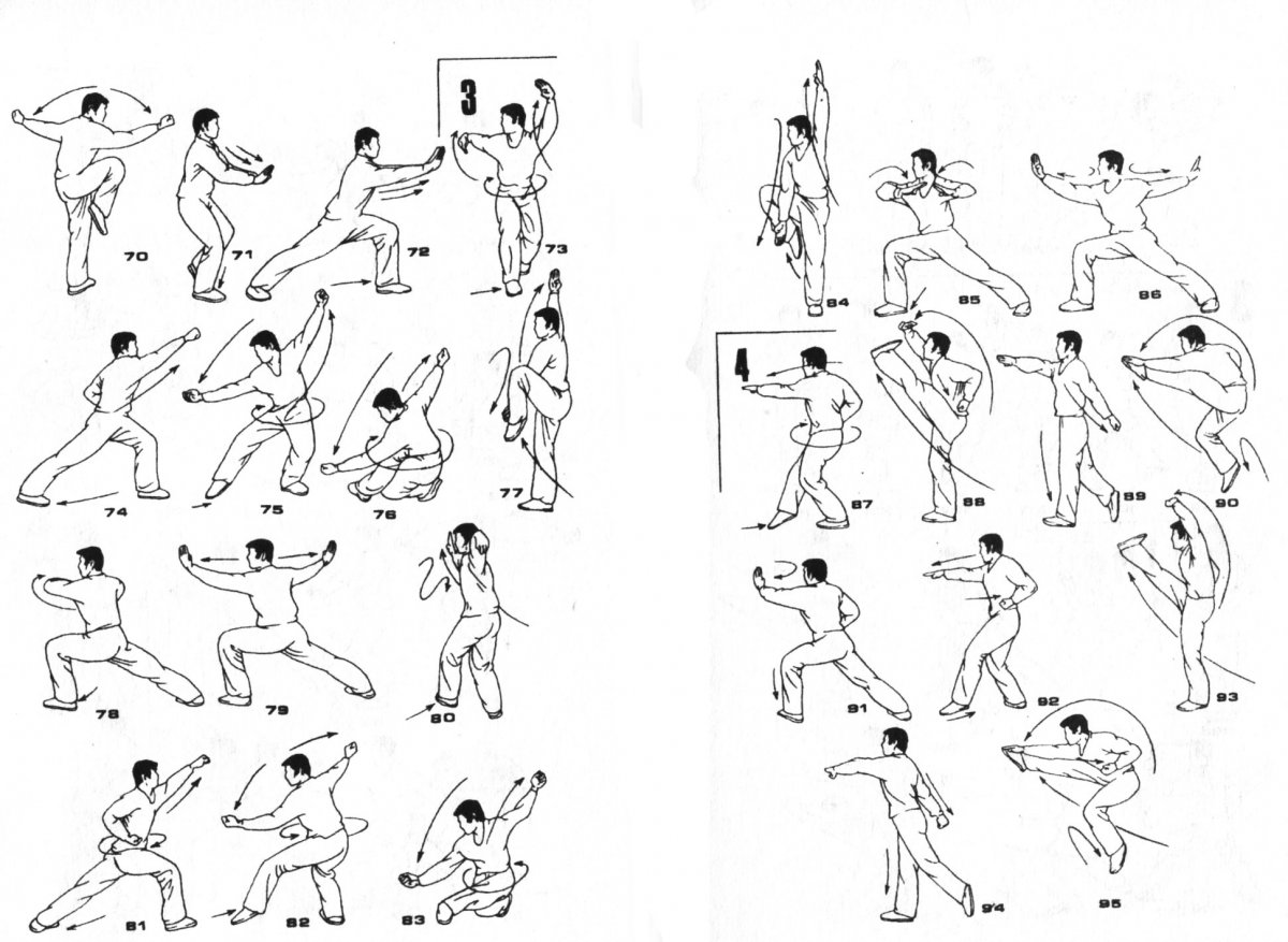 Таолу чанцюань