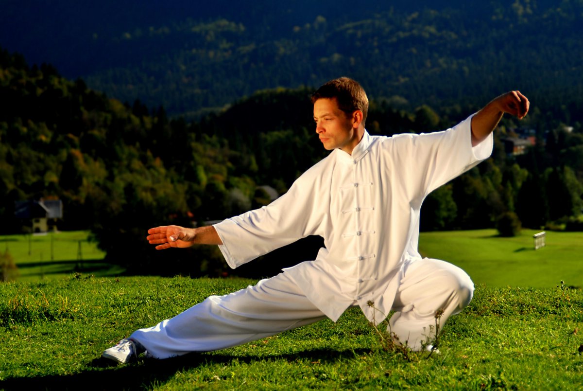 Таолу шаолиньцюань