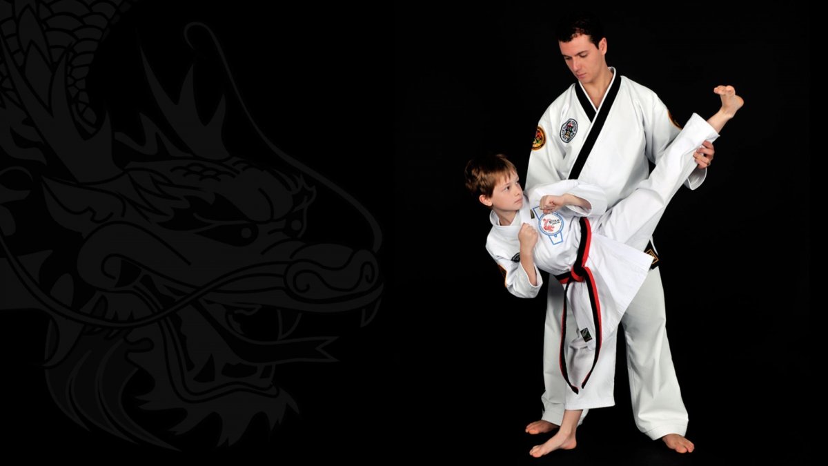 Анна Башкирова йога