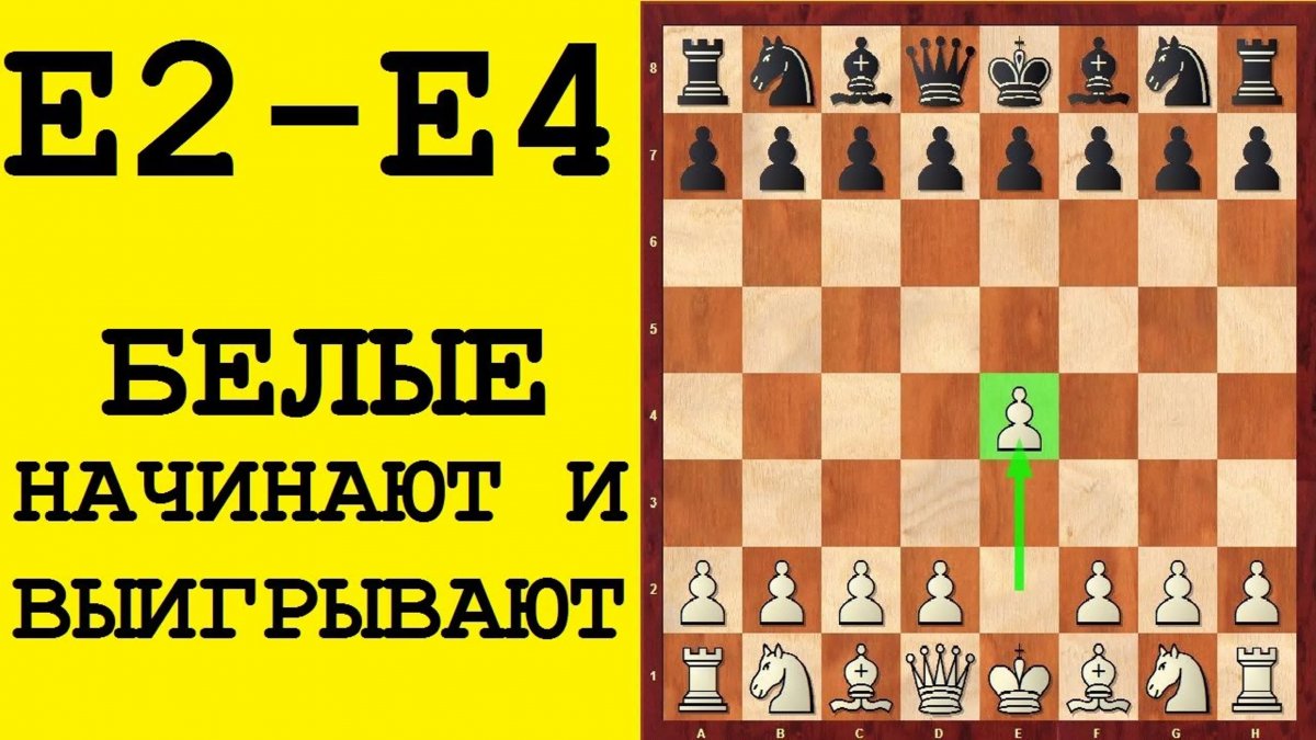 Сицилианская защита фильм