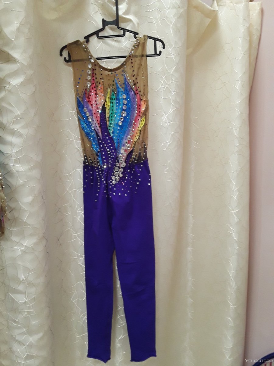 Анна Нерослова