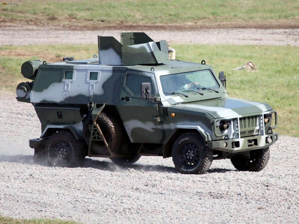 Hummer h1 Military Police