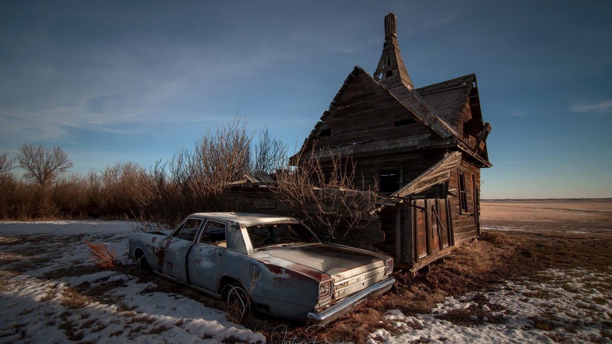 Макс Ващенко 2020