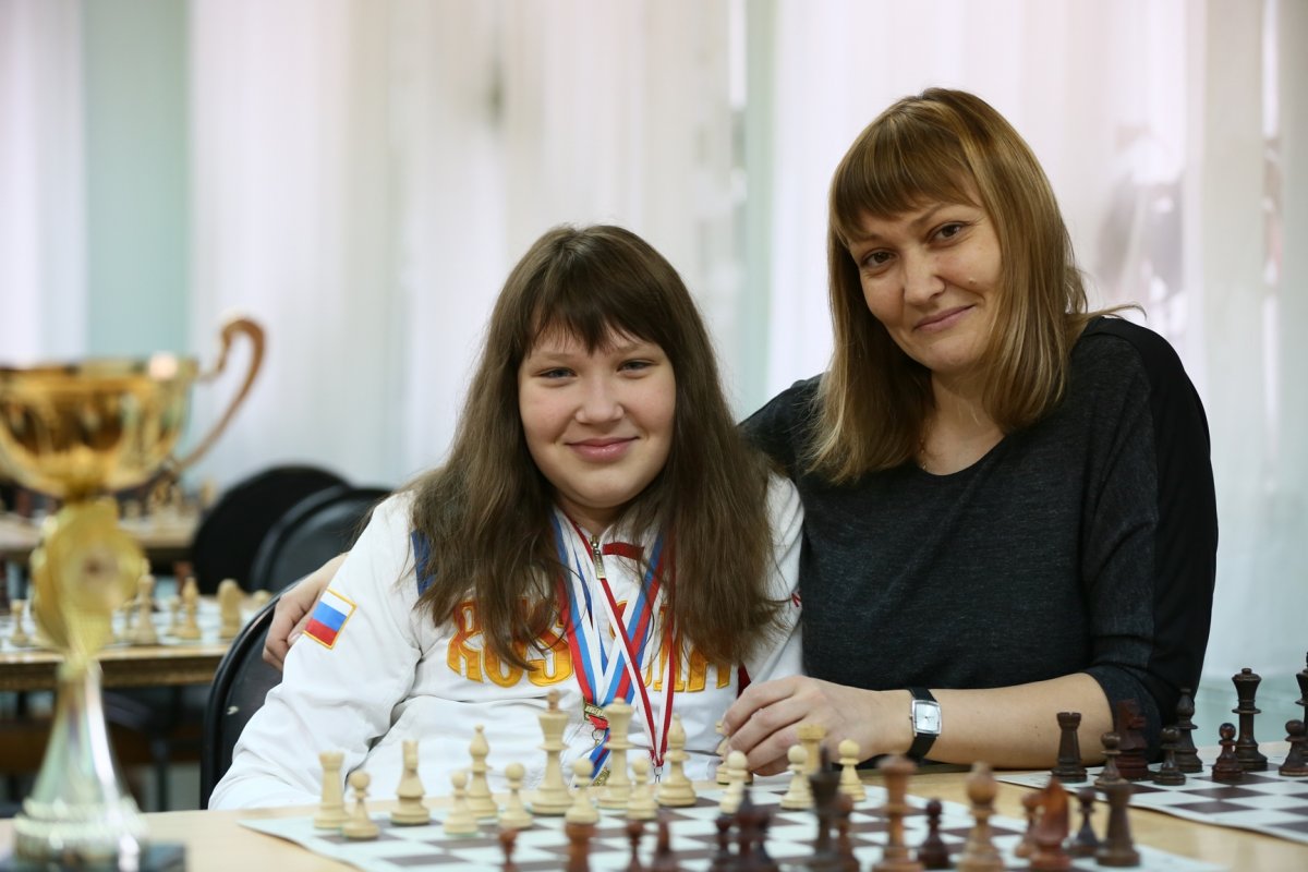 Нази Паикидзе–Барнс