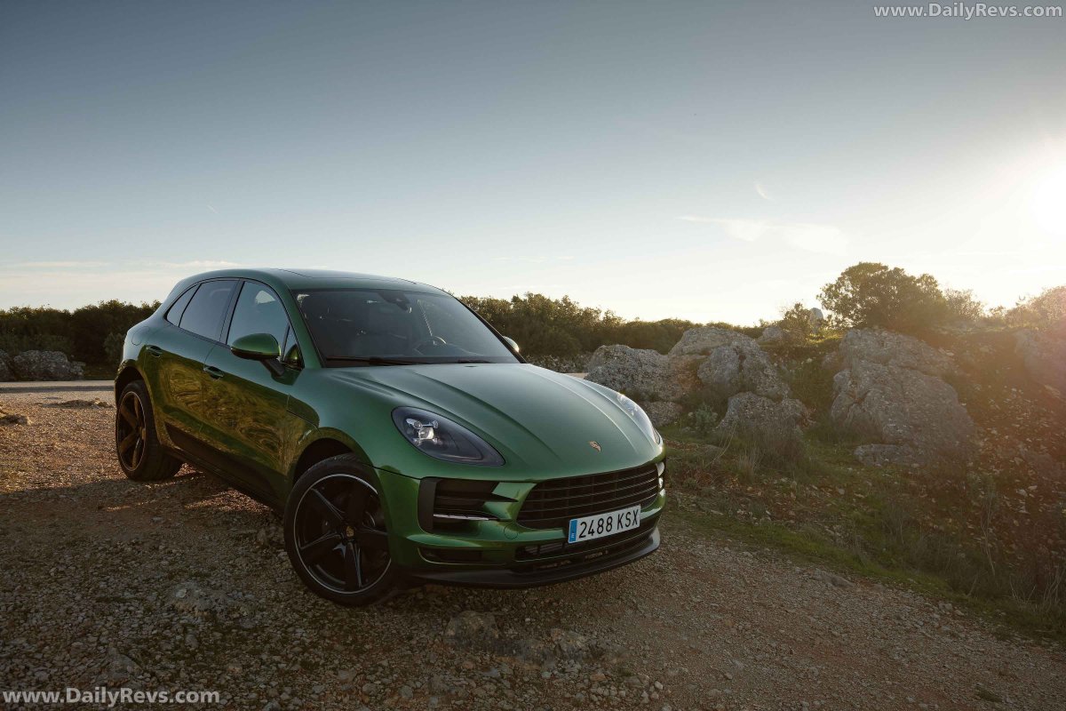 Макс Ващенко и Кирилл