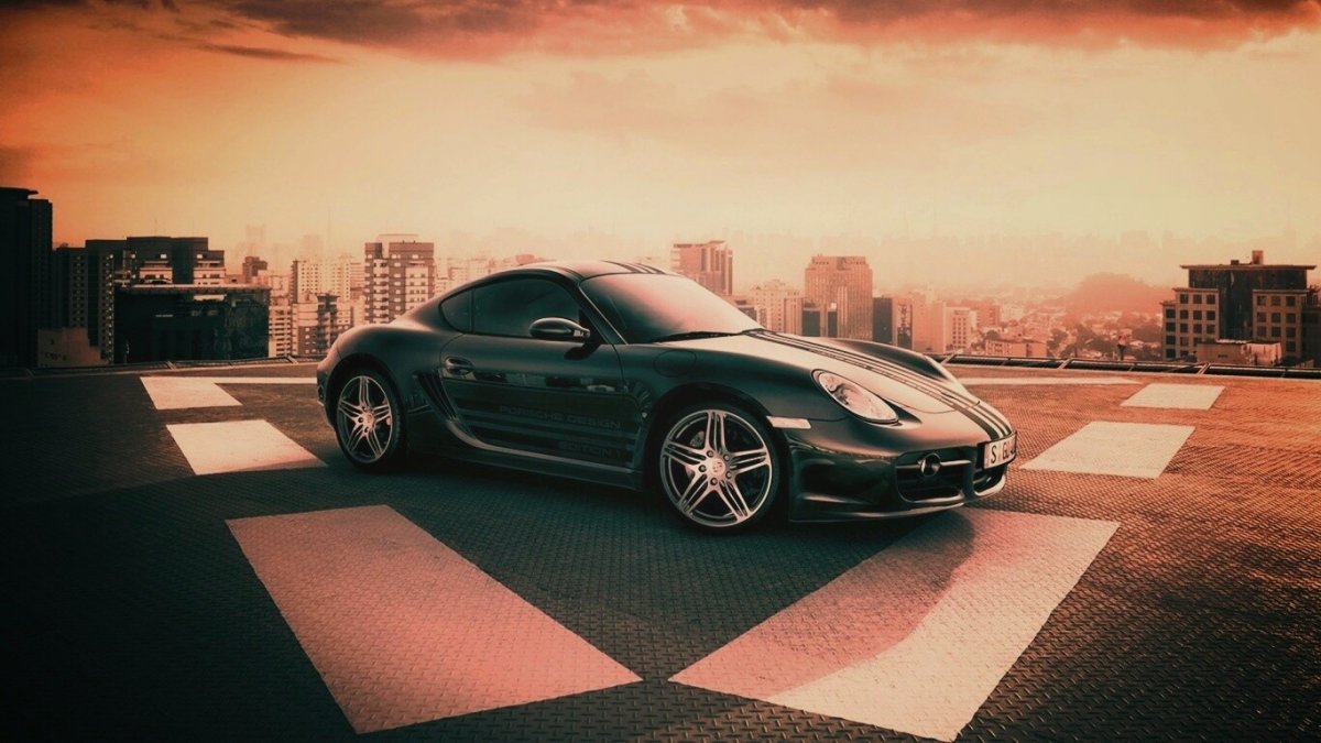 Макс Ващенко Макс Ващенко