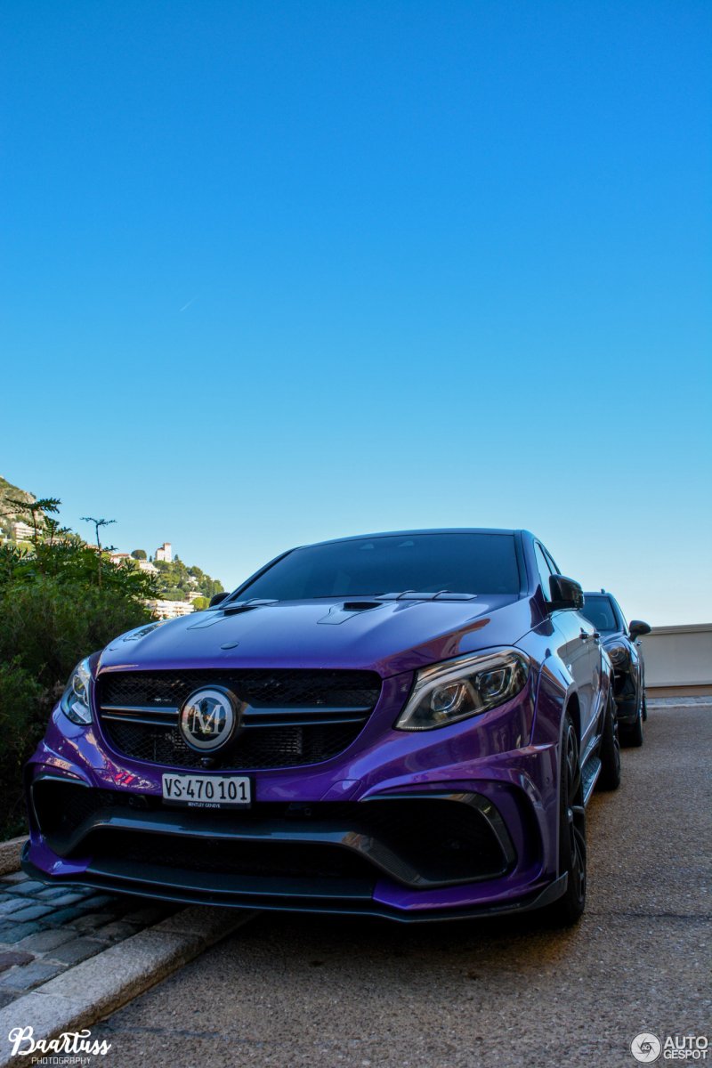 Картинка на рабочий стол 1280х1024 Neon car