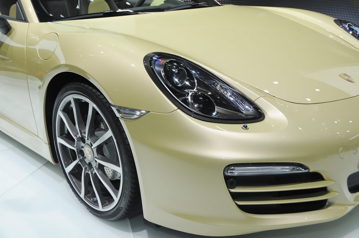 Моргенштерн и Тимати