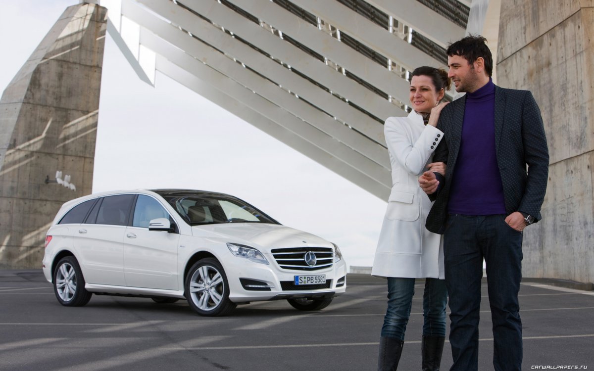 Мерседес s450 2021